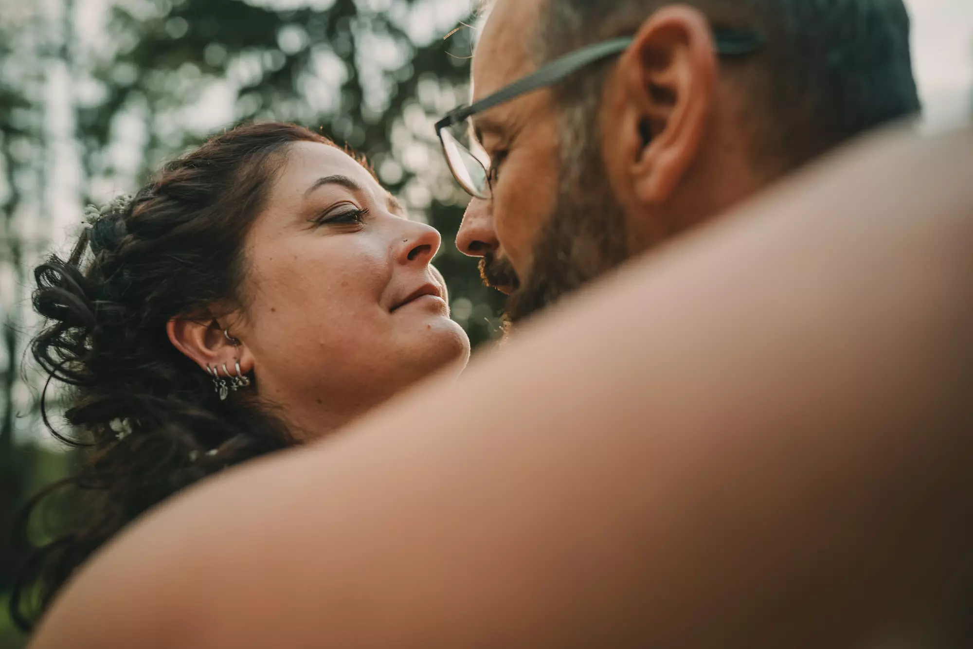 oceane-et-mikael-par-alain-leprevost-photographe-videaste-de-mariage-en-normandie-653