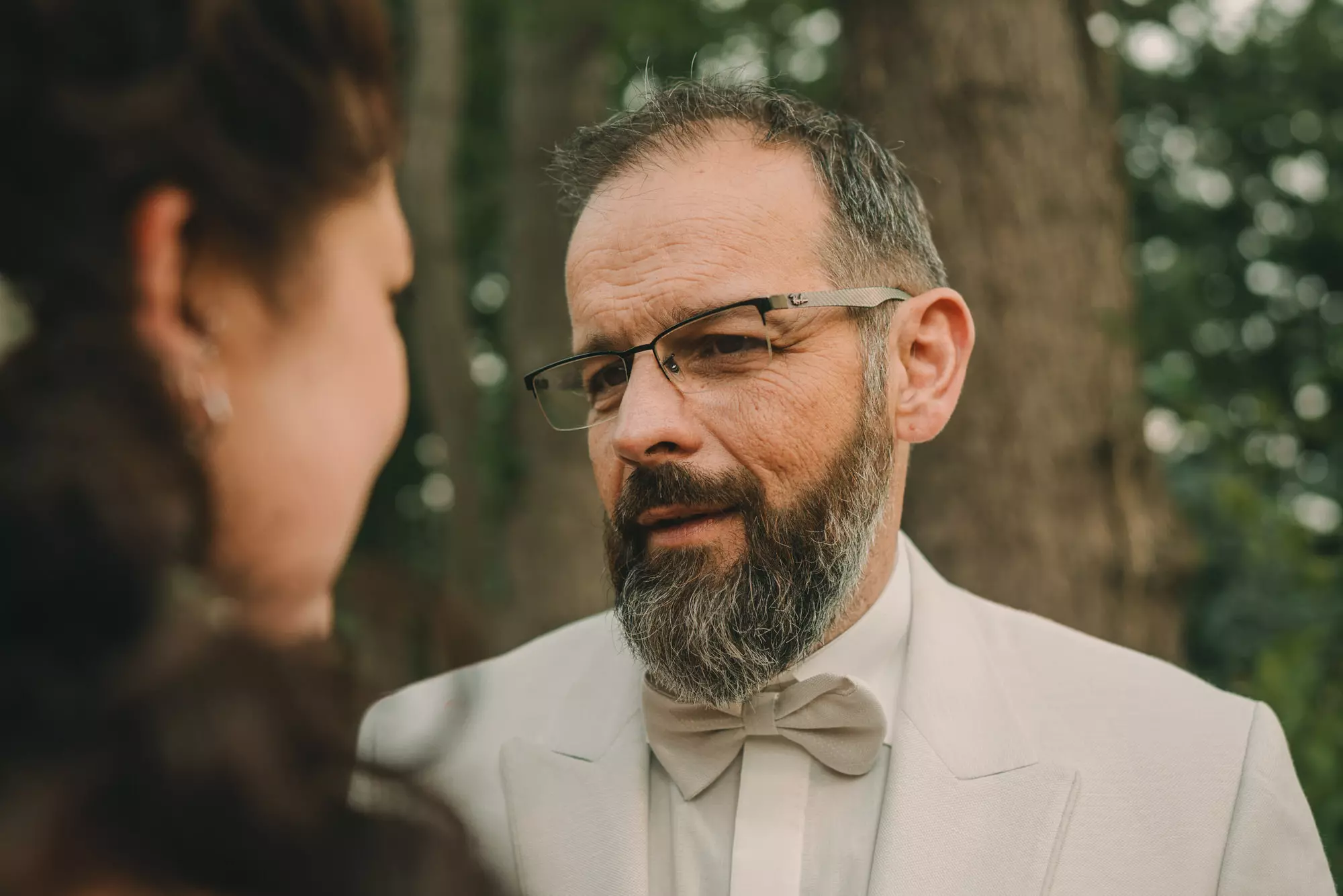 Oceane et Mikael - par Alain Leprevost photographe videaste de mariage en Normandie-681