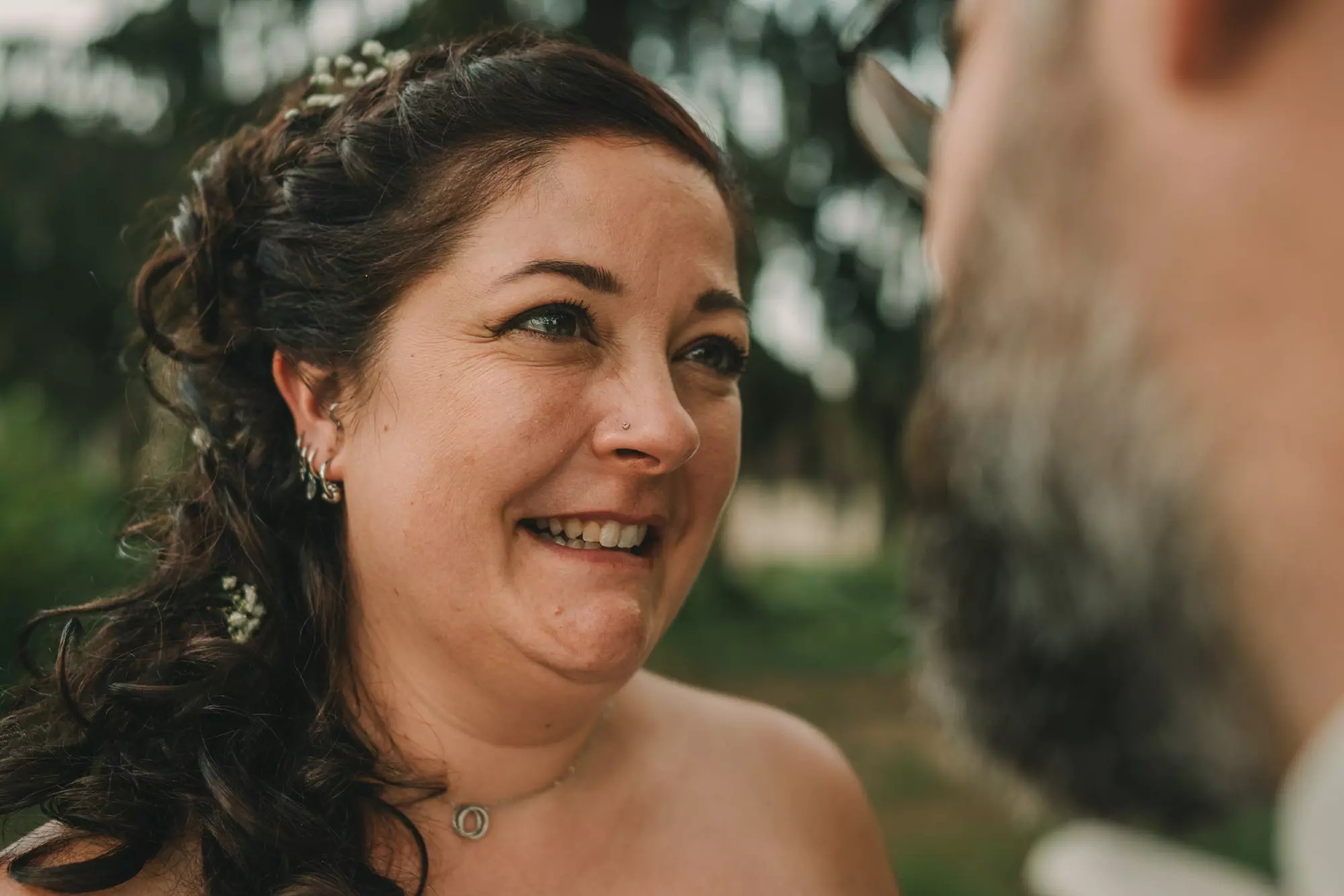 Oceane et Mikael - par Alain Leprevost photographe videaste de mariage en Normandie-682