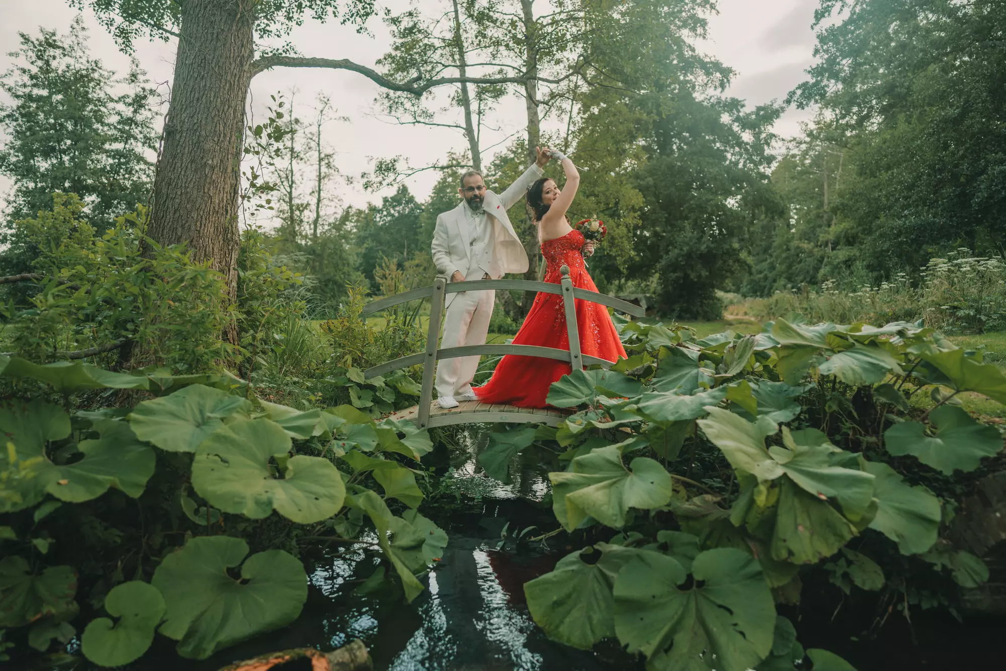 oceane-et-mikael-par-alain-leprevost-photographe-videaste-de-mariage-en-normandie-694