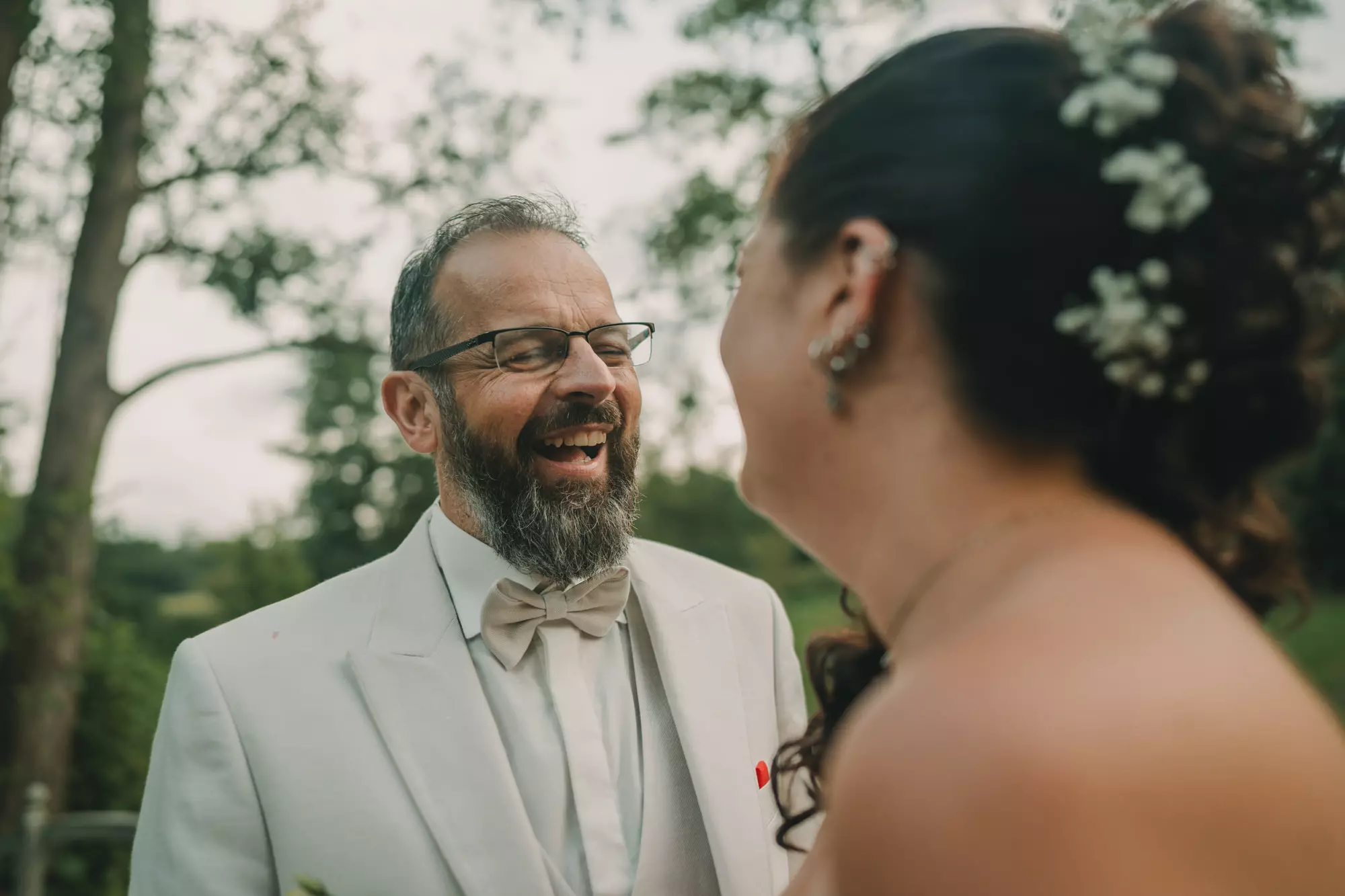 Oceane et Mikael - par Alain Leprevost photographe videaste de mariage en Normandie-713