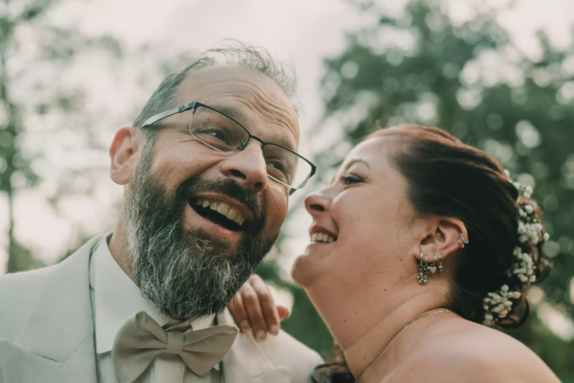 Oceane et Mikael - par Alain Leprevost photographe videaste de mariage en Normandie-716