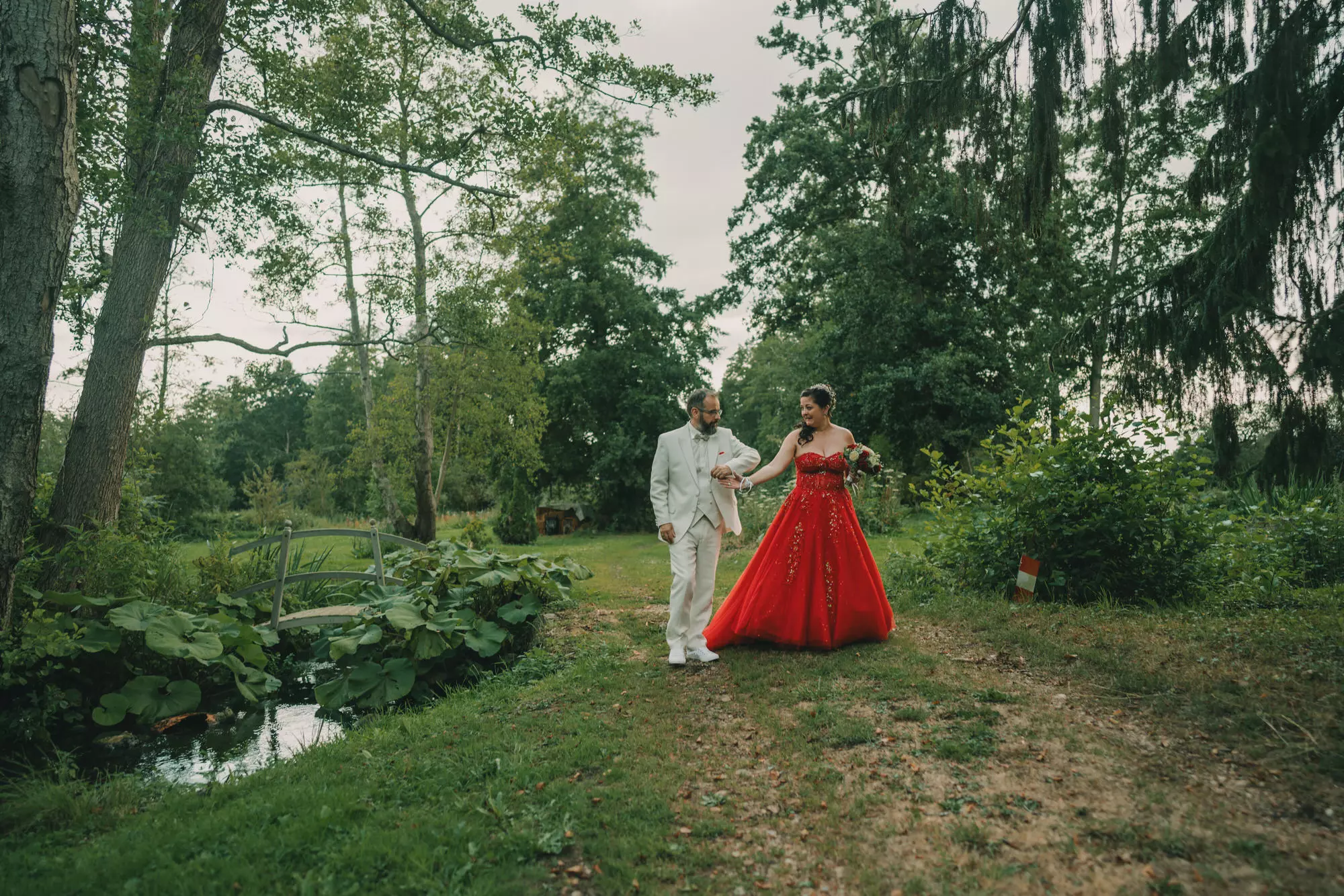 oceane-et-mikael-par-alain-leprevost-photographe-videaste-de-mariage-en-normandie-720