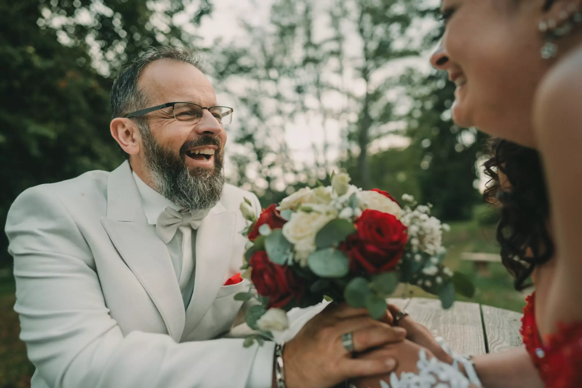 Oceane et Mikael - par Alain Leprevost photographe videaste de mariage en Normandie-724