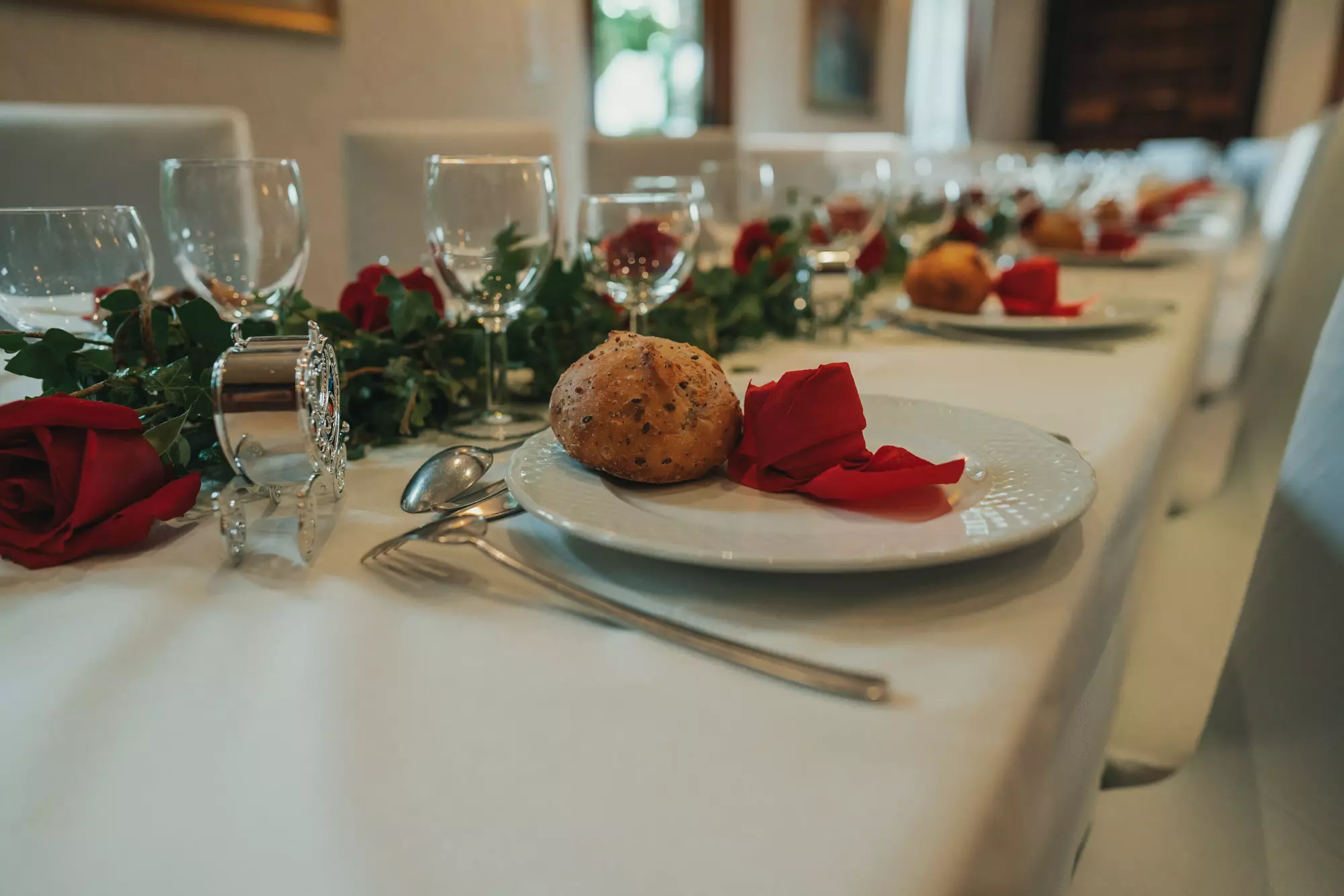 Oceane et Mikael - par Alain Leprevost photographe videaste de mariage en Normandie-746