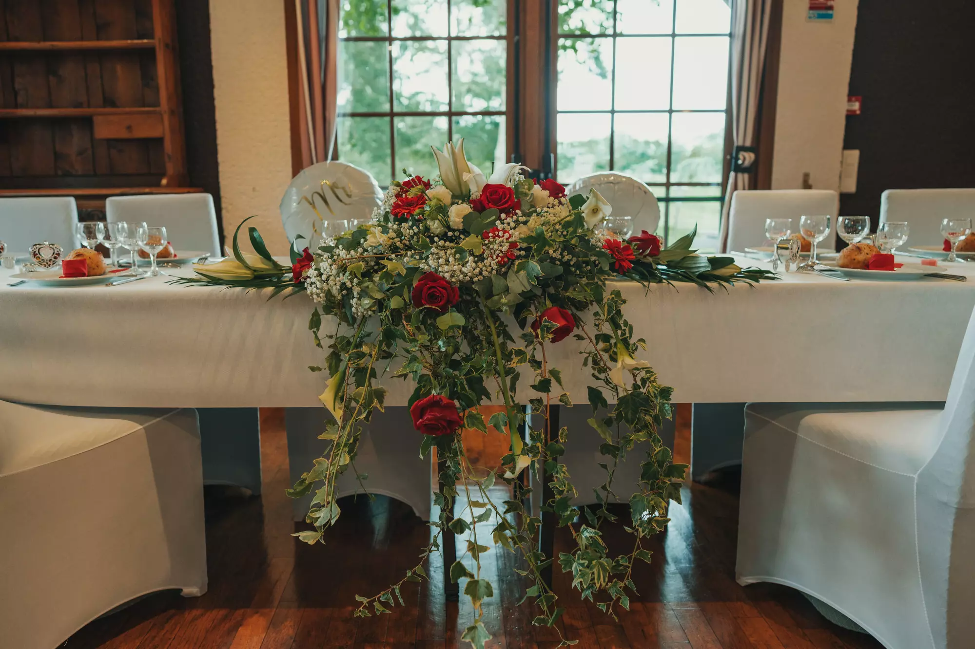 Oceane et Mikael - par Alain Leprevost photographe videaste de mariage en Normandie-747