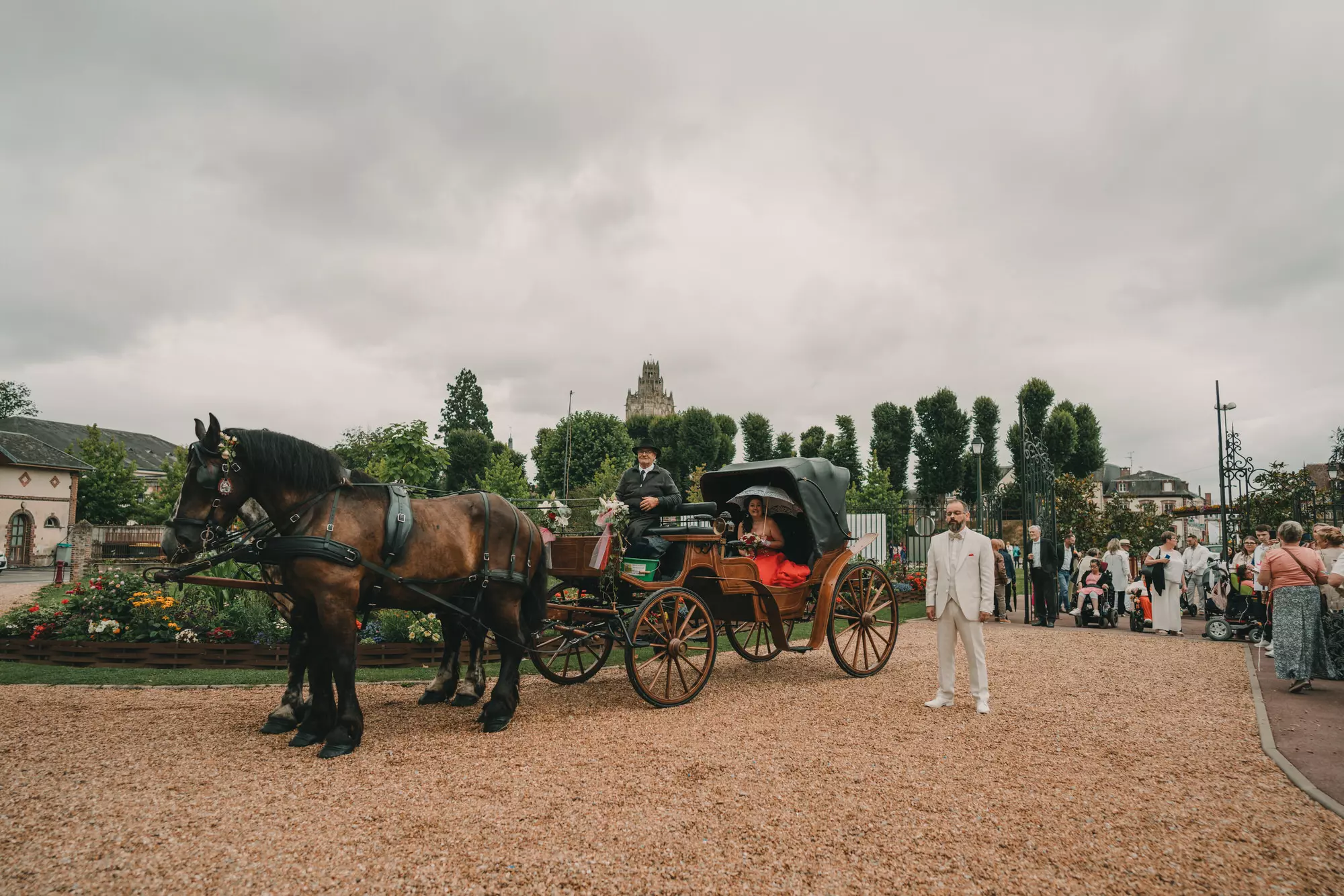 oceane-et-mikael-par-alain-leprevost-photographe-videaste-de-mariage-en-normandie-77