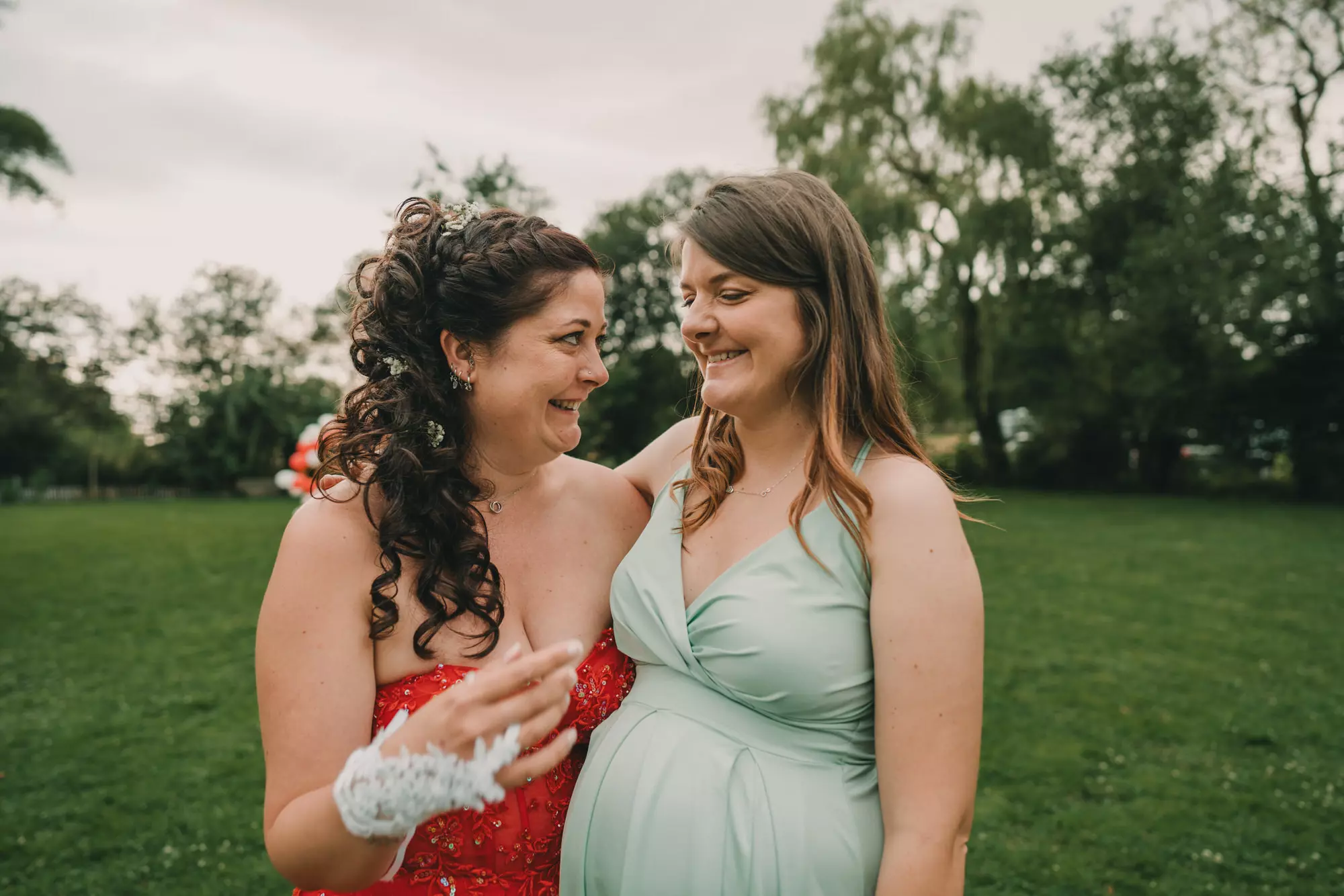 Oceane et Mikael - par Alain Leprevost photographe videaste de mariage en Normandie-781