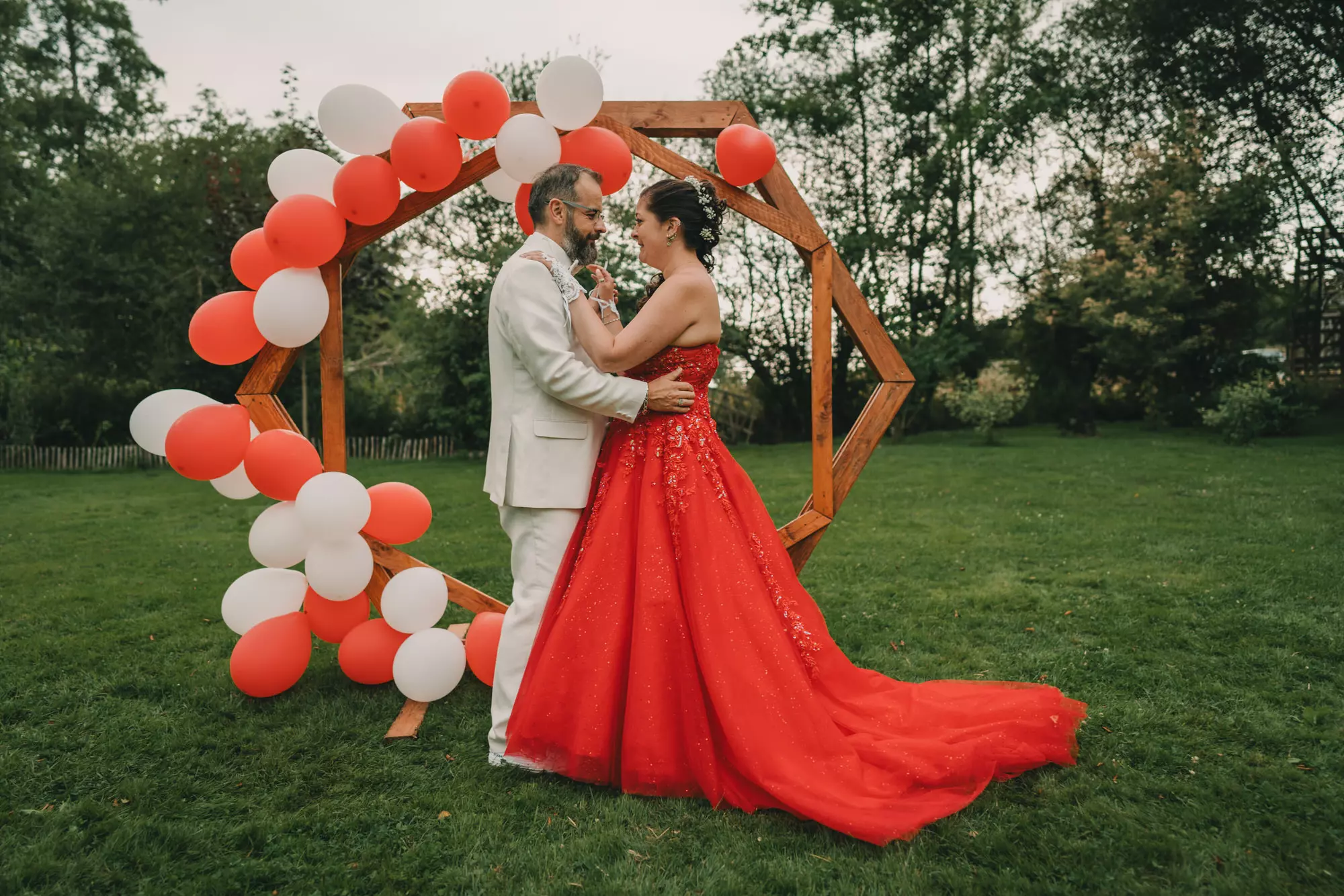 oceane-et-mikael-par-alain-leprevost-photographe-videaste-de-mariage-en-normandie-790