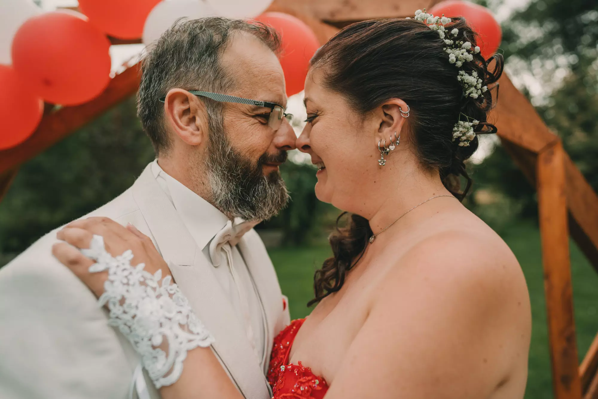 Oceane et Mikael - par Alain Leprevost photographe videaste de mariage en Normandie-796