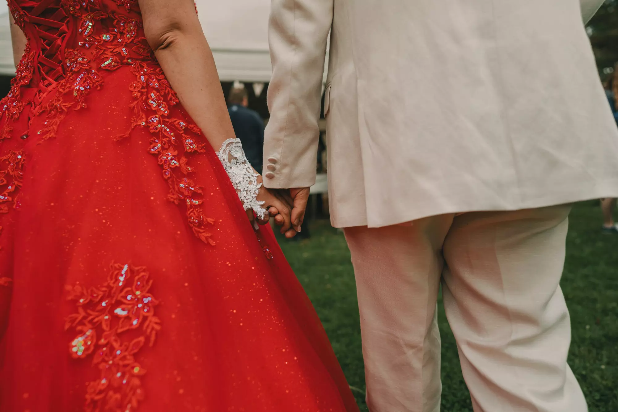 Oceane et Mikael - par Alain Leprevost photographe videaste de mariage en Normandie-799