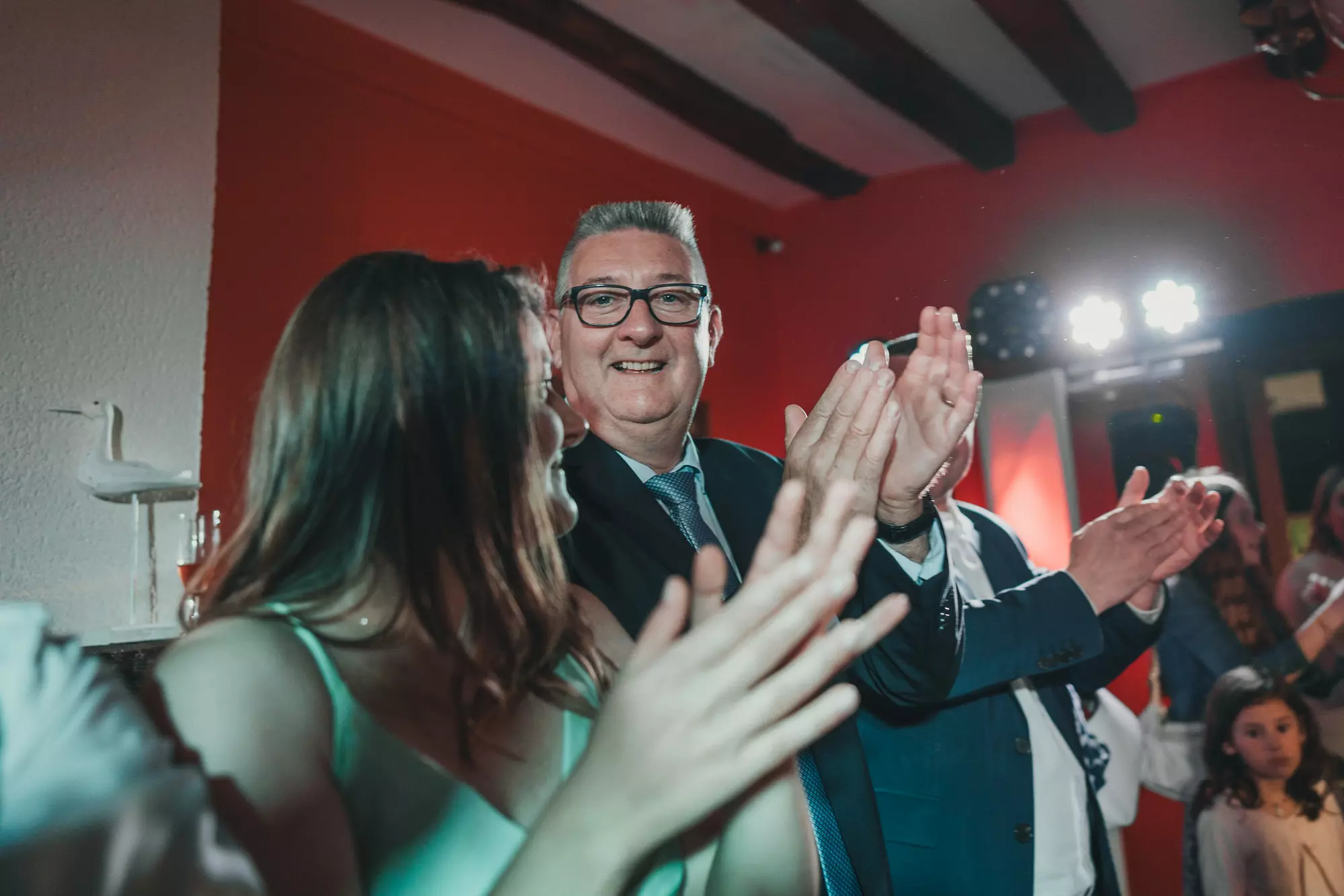 Oceane et Mikael - par Alain Leprevost photographe videaste de mariage en Normandie-849