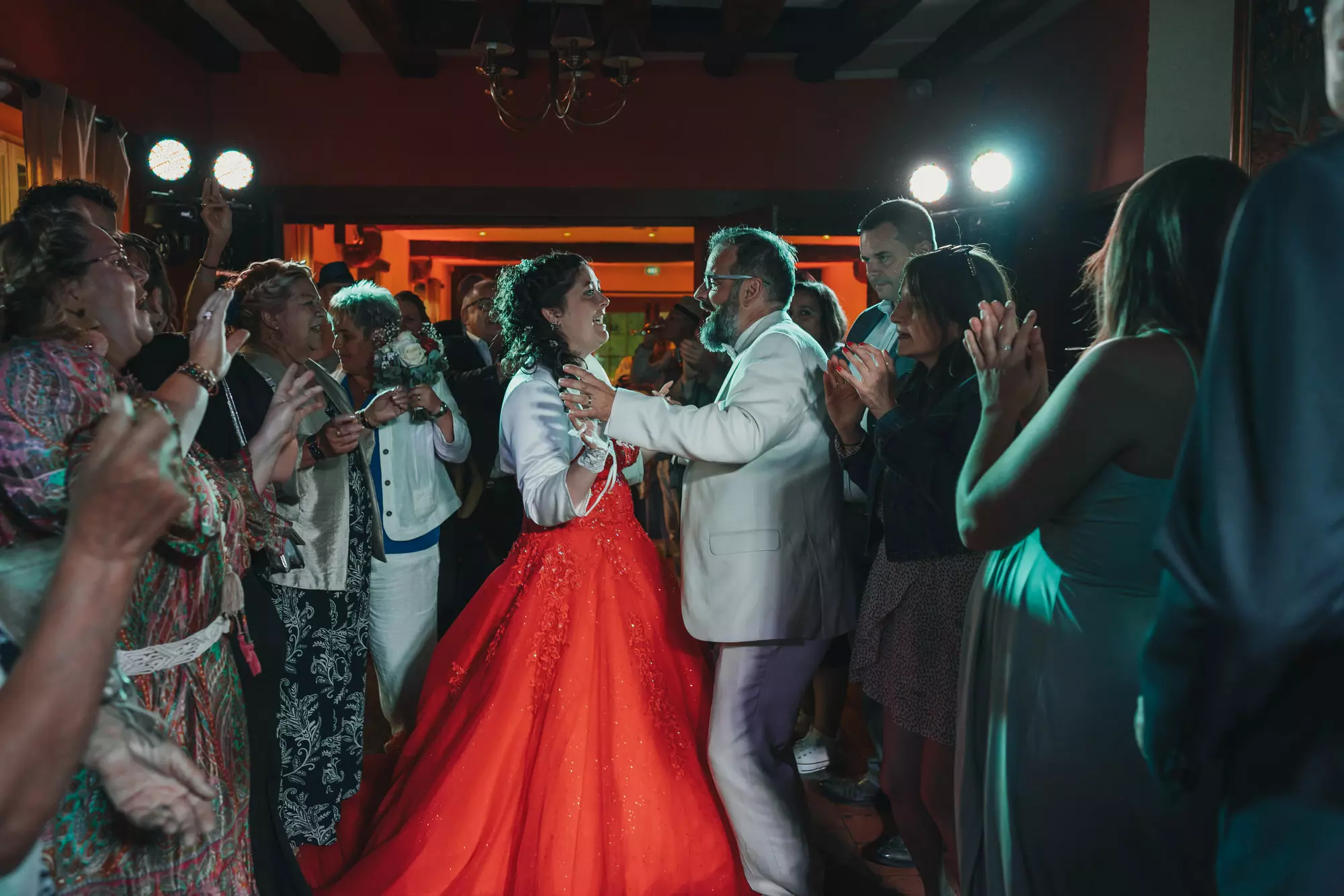 Oceane et Mikael - par Alain Leprevost photographe videaste de mariage en Normandie-861