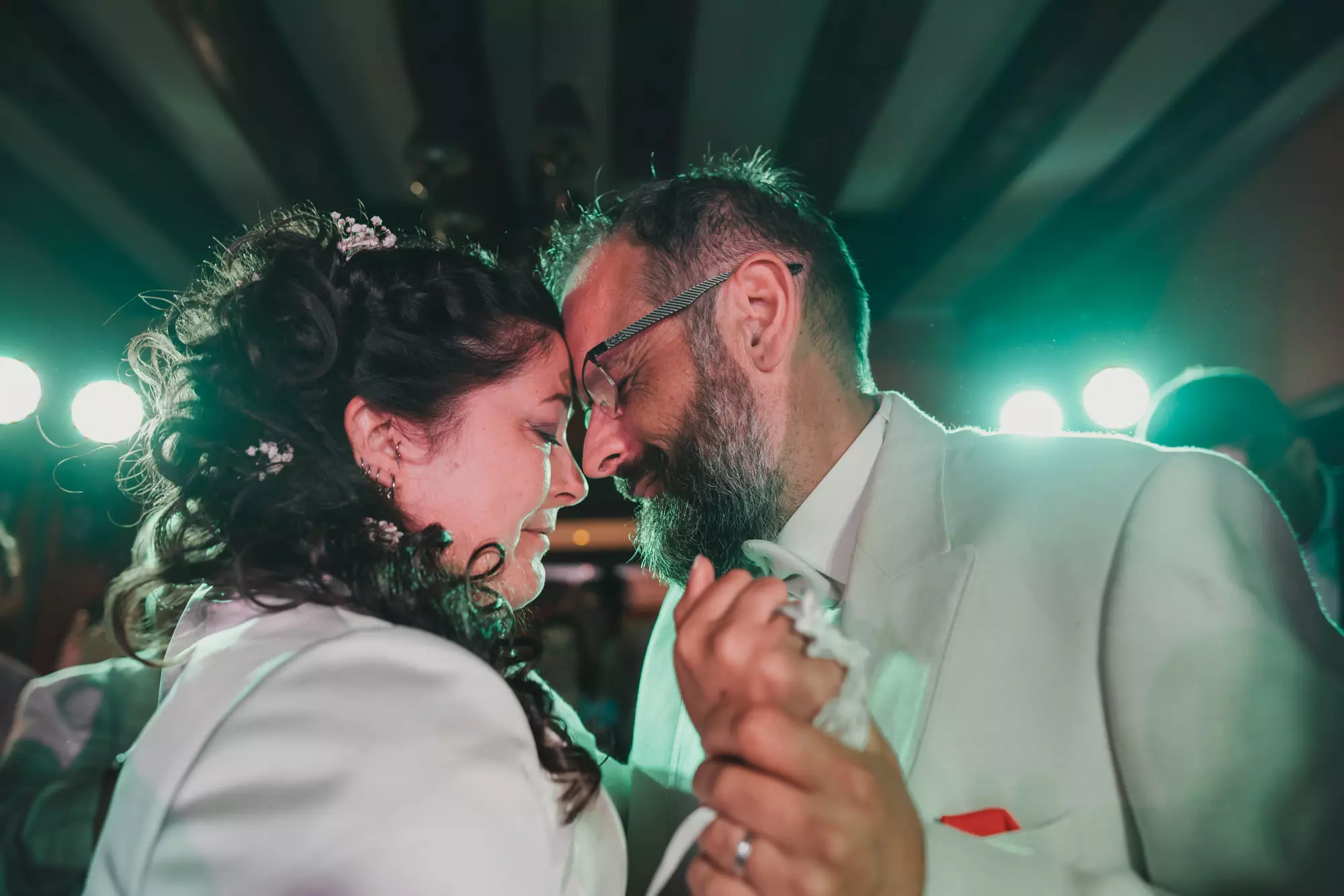 Oceane et Mikael - par Alain Leprevost photographe videaste de mariage en Normandie-877