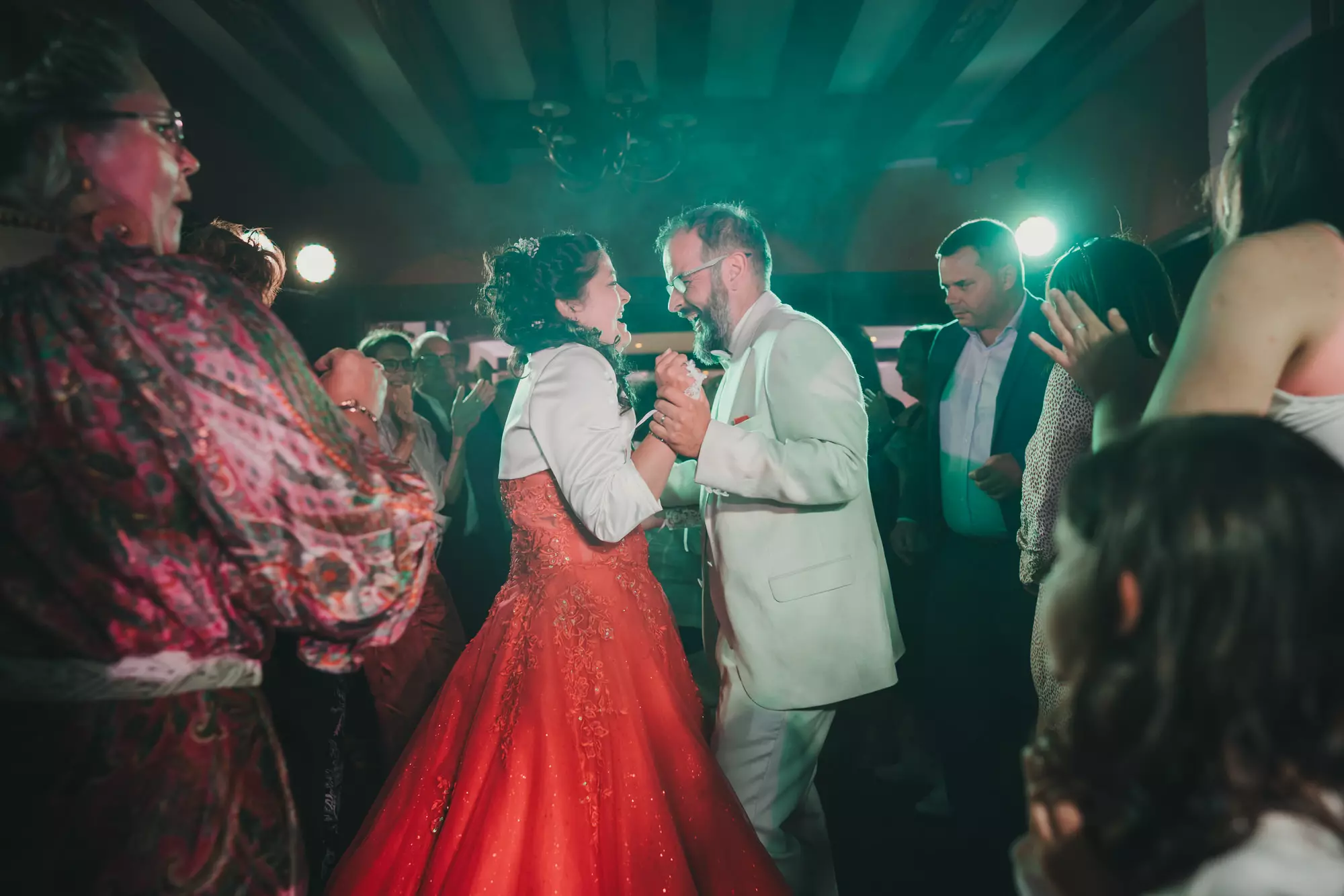 Oceane et Mikael - par Alain Leprevost photographe videaste de mariage en Normandie-884