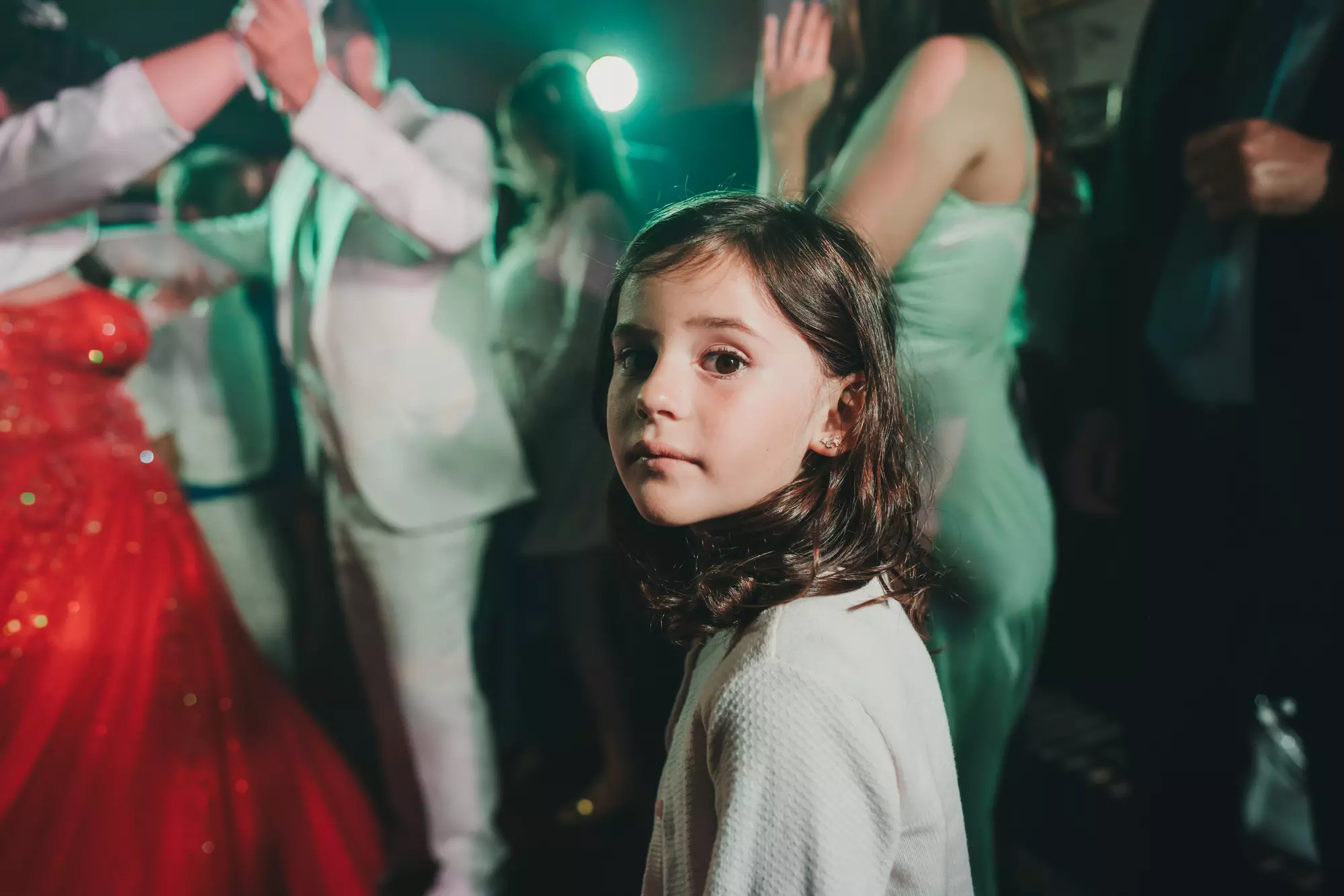 Oceane et Mikael - par Alain Leprevost photographe videaste de mariage en Normandie-887