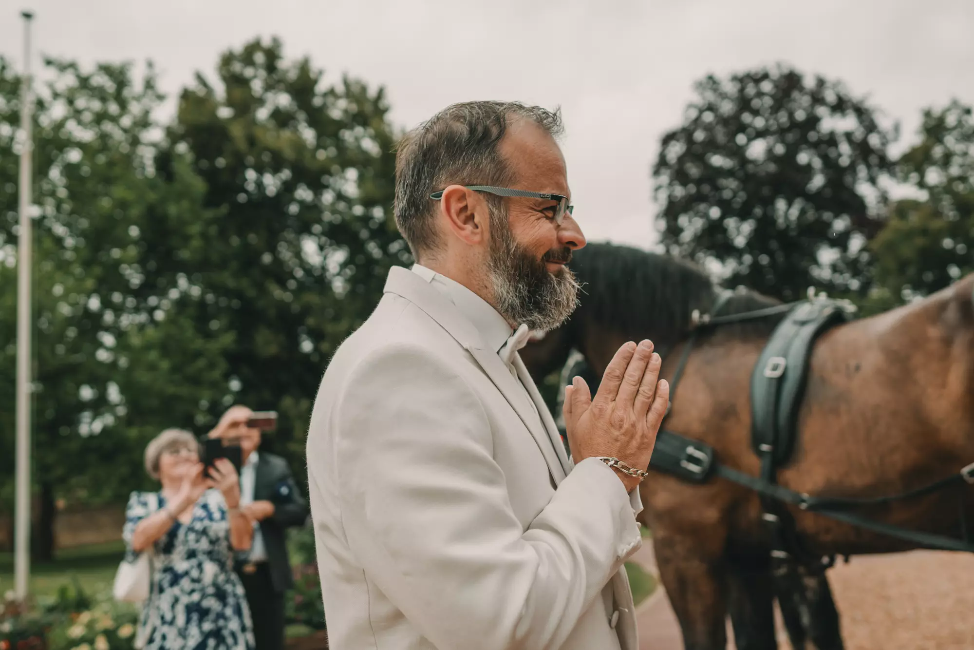 oceane-et-mikael-par-alain-leprevost-photographe-videaste-de-mariage-en-normandie-90