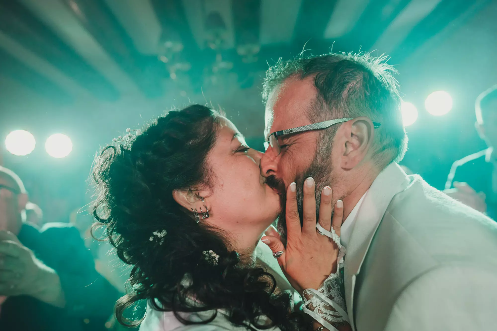 Oceane et Mikael - par Alain Leprevost photographe videaste de mariage en Normandie-900