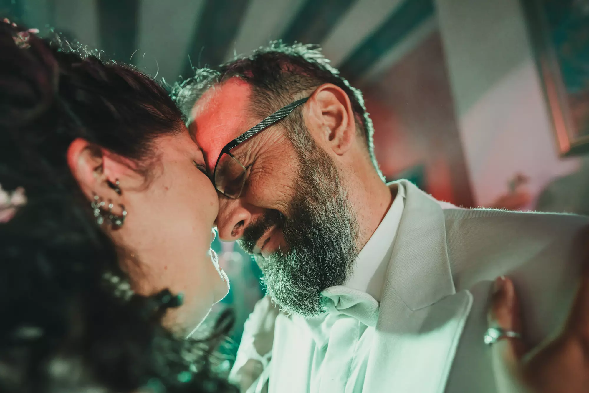 Oceane et Mikael - par Alain Leprevost photographe videaste de mariage en Normandie-903