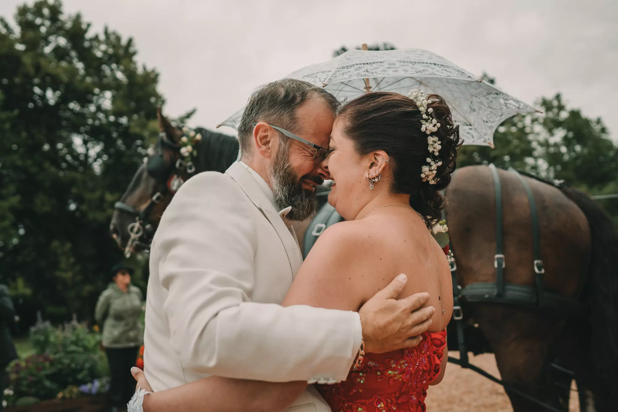 oceane-et-mikael-par-alain-leprevost-photographe-videaste-de-mariage-en-normandie-92