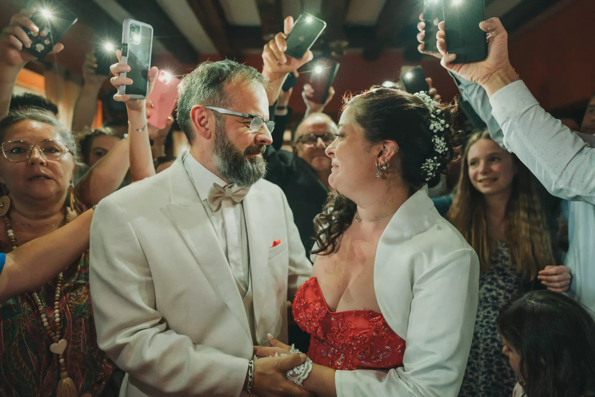 Oceane et Mikael - par Alain Leprevost photographe videaste de mariage en Normandie-952