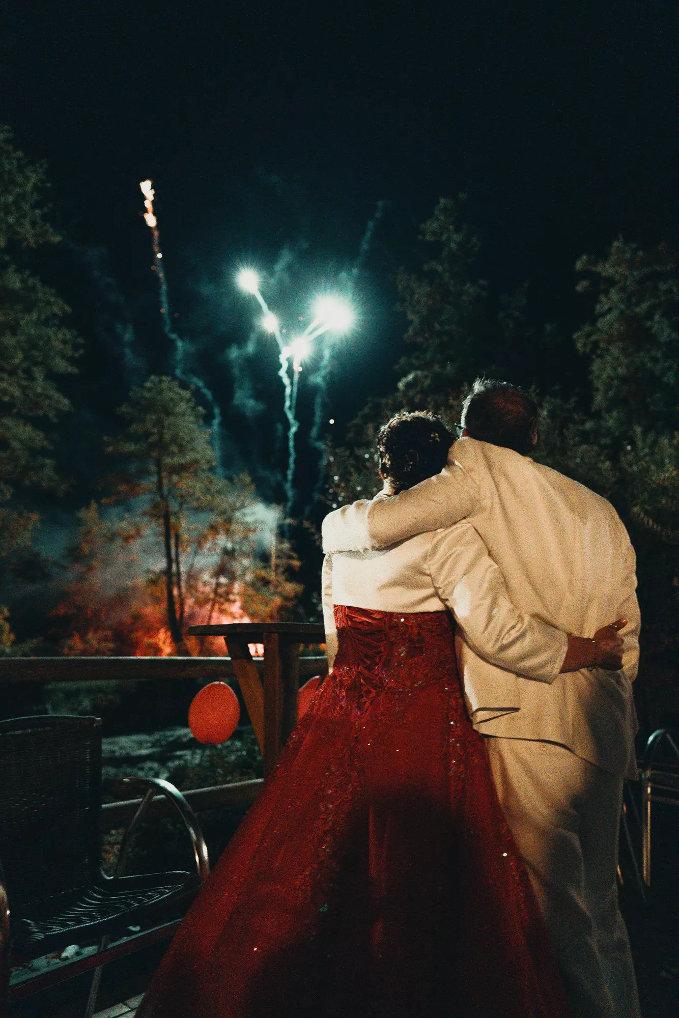 Oceane et Mikael - par Alain Leprevost photographe videaste de mariage en Normandie-969