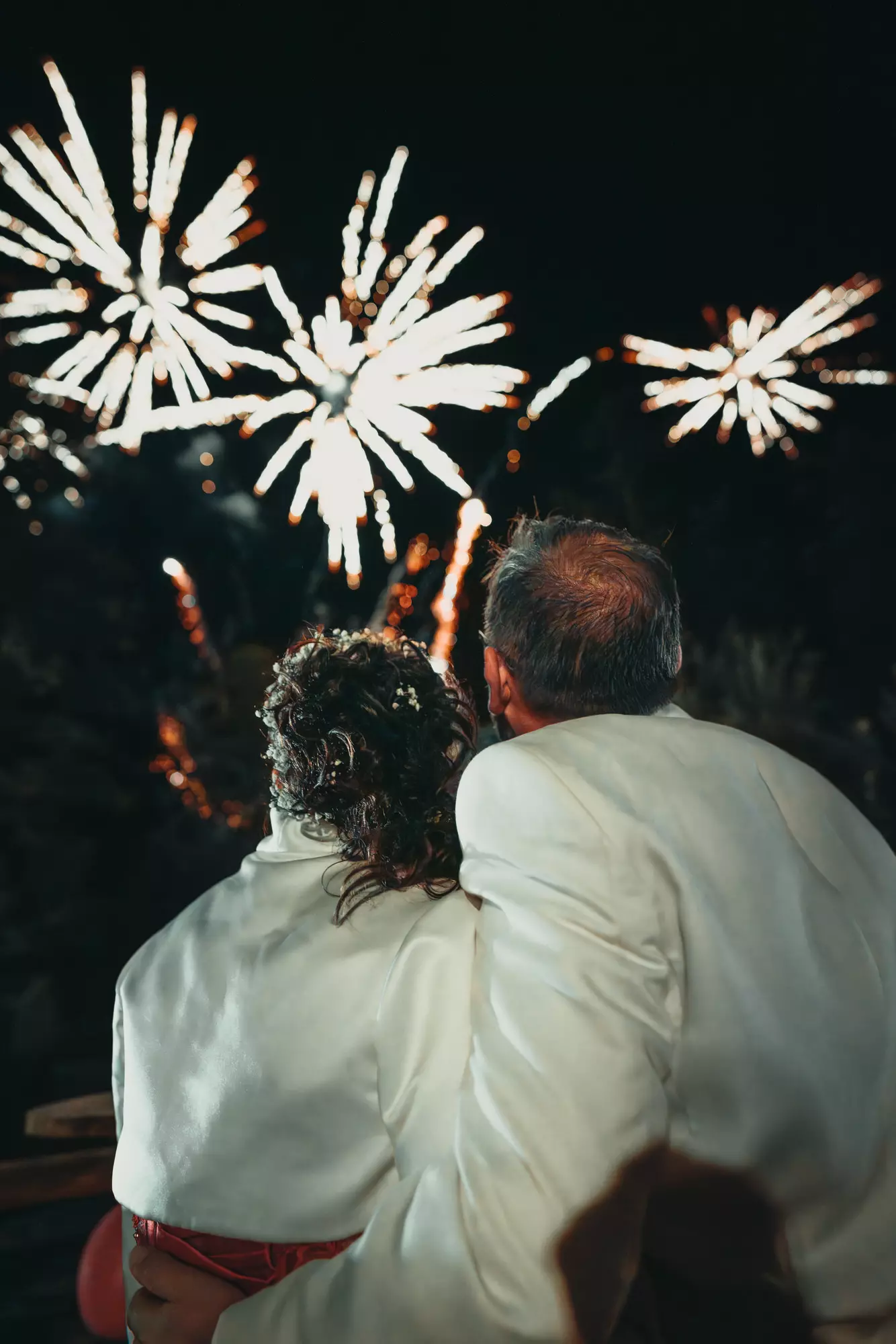 Oceane et Mikael - par Alain Leprevost photographe videaste de mariage en Normandie-972