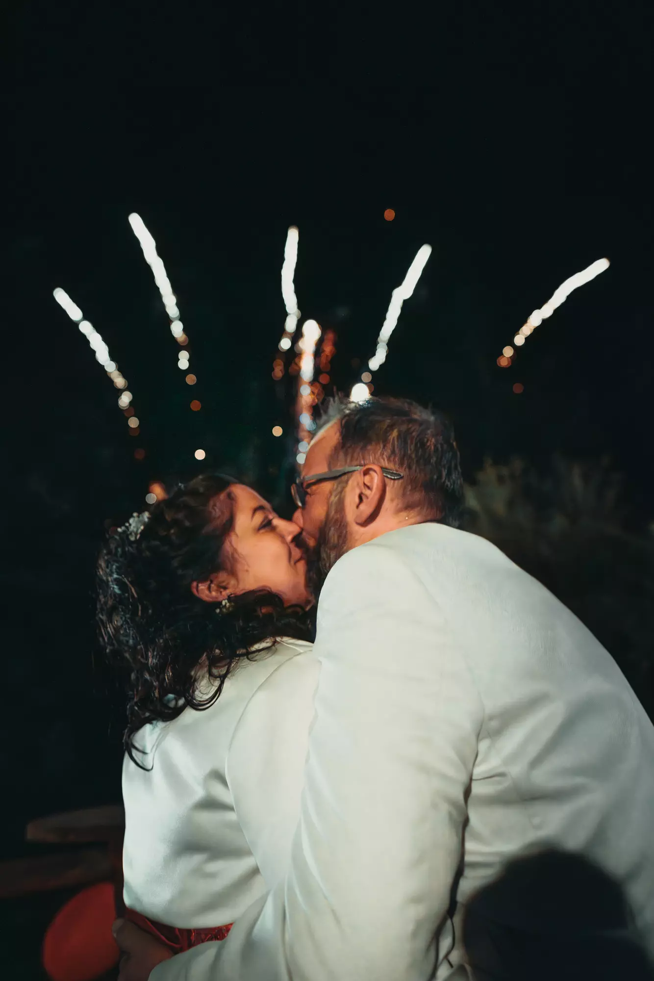 Oceane et Mikael - par Alain Leprevost photographe videaste de mariage en Normandie-973