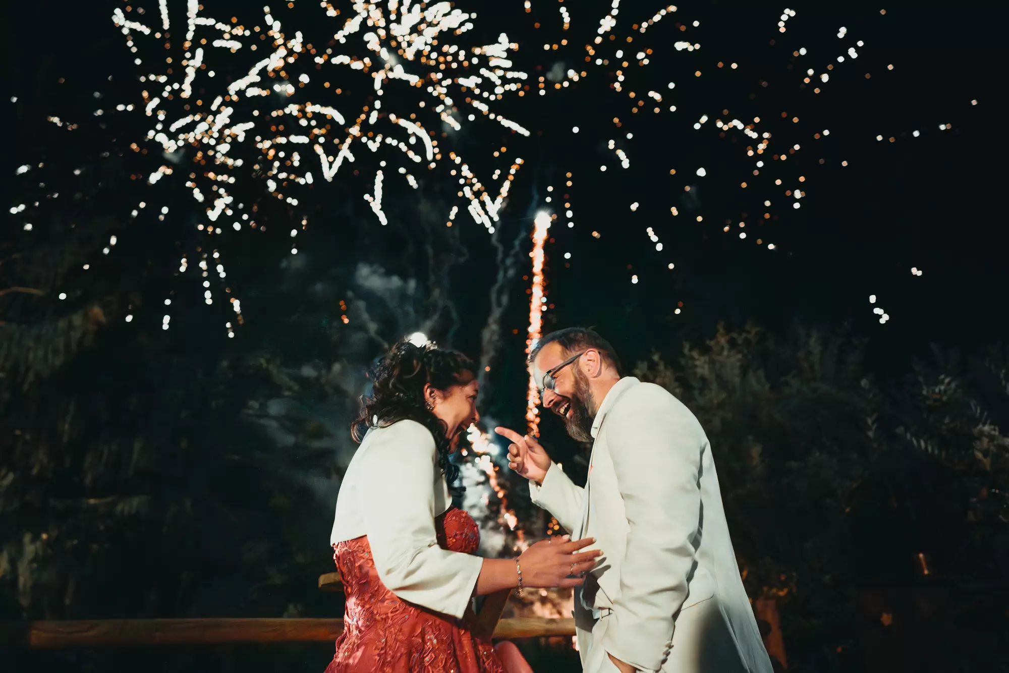 Oceane et Mikael - par Alain Leprevost photographe videaste de mariage en Normandie-977