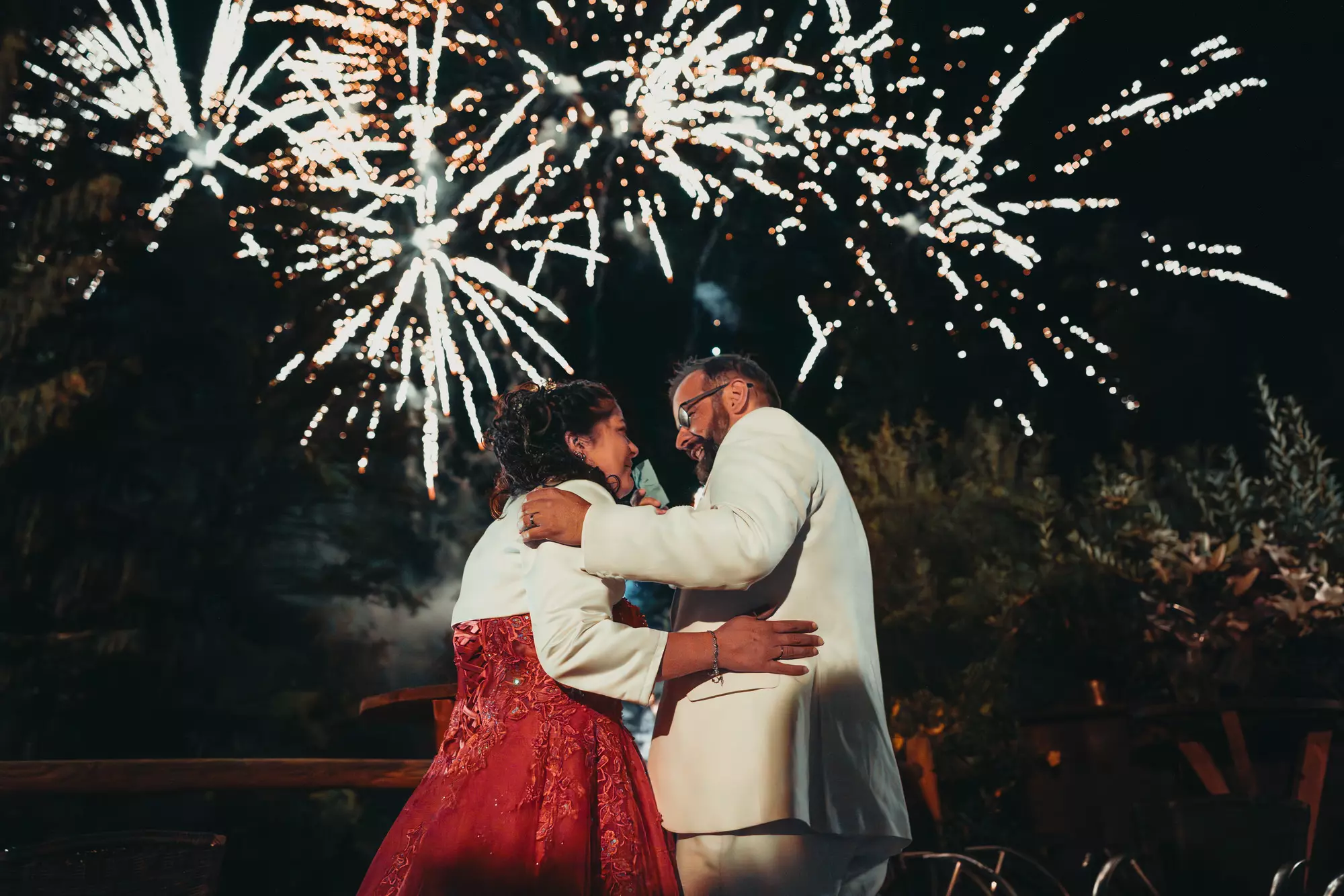 Oceane et Mikael - par Alain Leprevost photographe videaste de mariage en Normandie-979