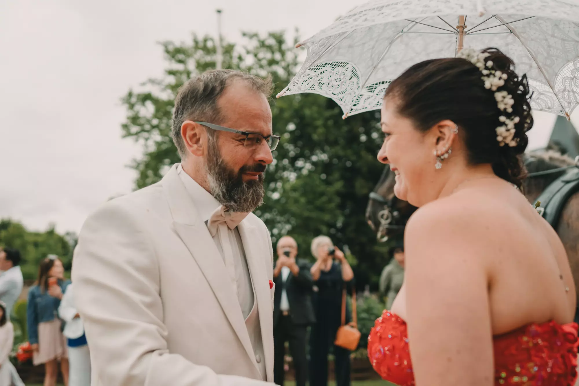 Oceane et Mikael - par Alain Leprevost photographe videaste de mariage en Normandie-98