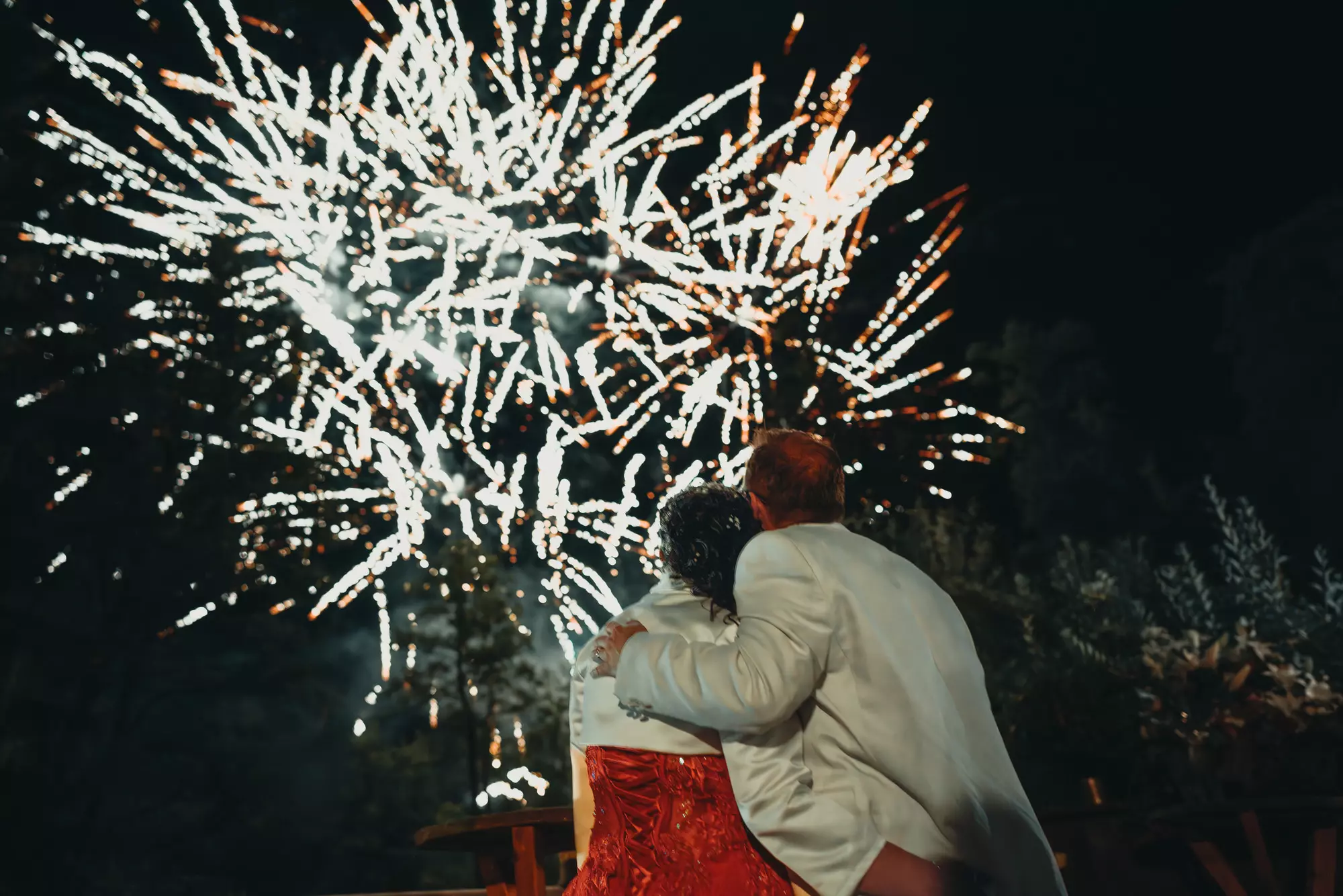 Oceane et Mikael - par Alain Leprevost photographe videaste de mariage en Normandie-984