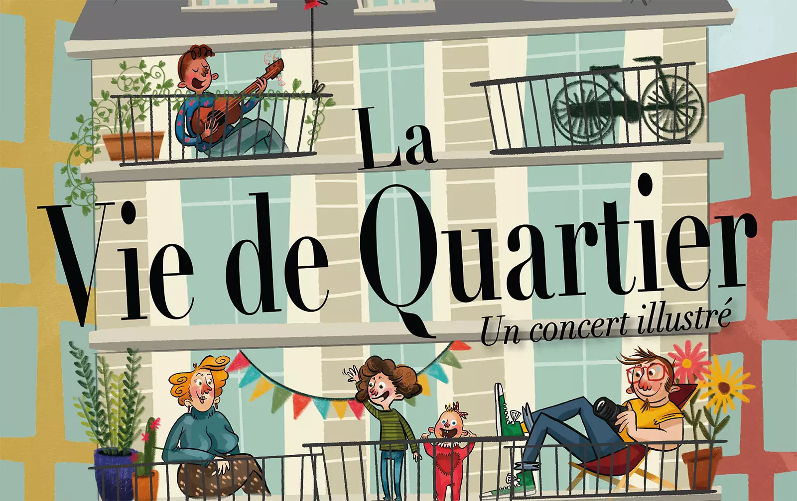 affiche_la_vie_de_quartier_copie