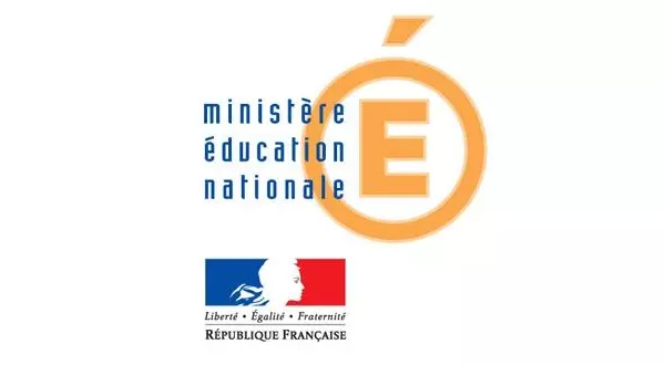 logo-education-nationale