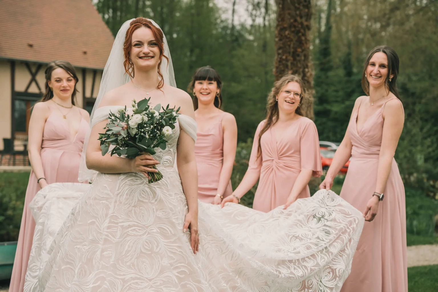 Margot & Thomas - par Alain Leprevost photographe en Normandie-1155