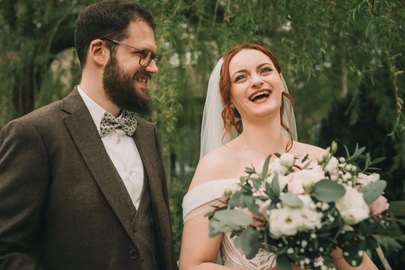 Margot & Thomas - par Alain Leprevost photographe en Normandie-1308