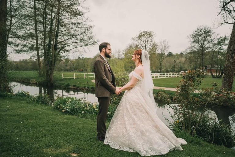 Margot & Thomas - par Alain Leprevost photographe en Normandie-1340