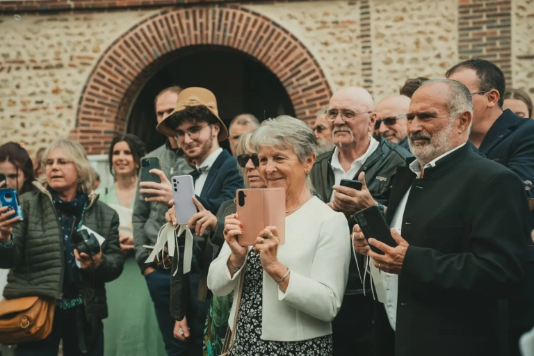 Florie et Baptiste - par Alain Leprevost photographe en Normandie-1003