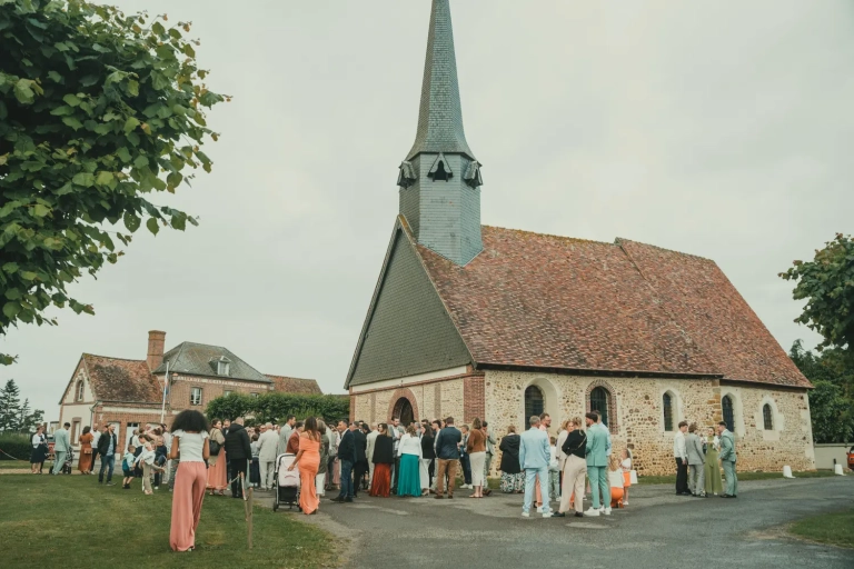 Florie et Baptiste - par Alain Leprevost photographe en Normandie-1004