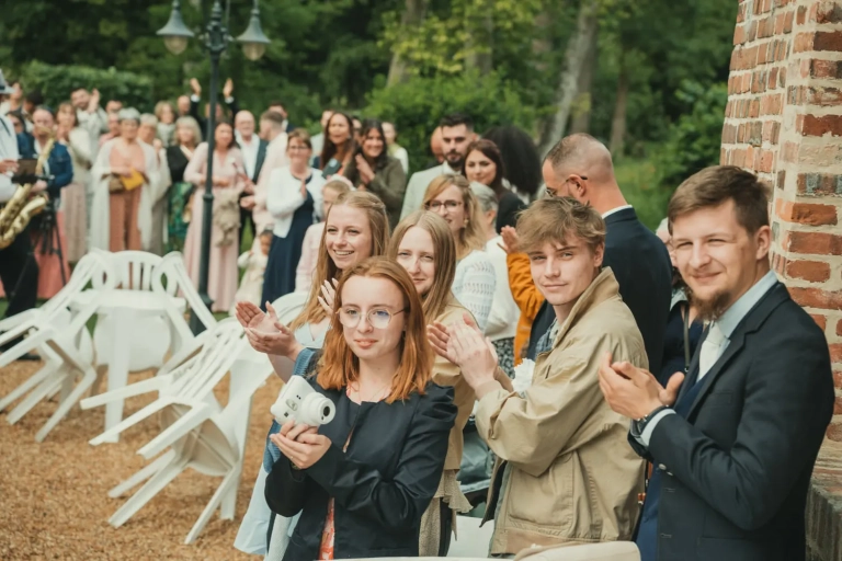 Florie et Baptiste - par Alain Leprevost photographe en Normandie-1028