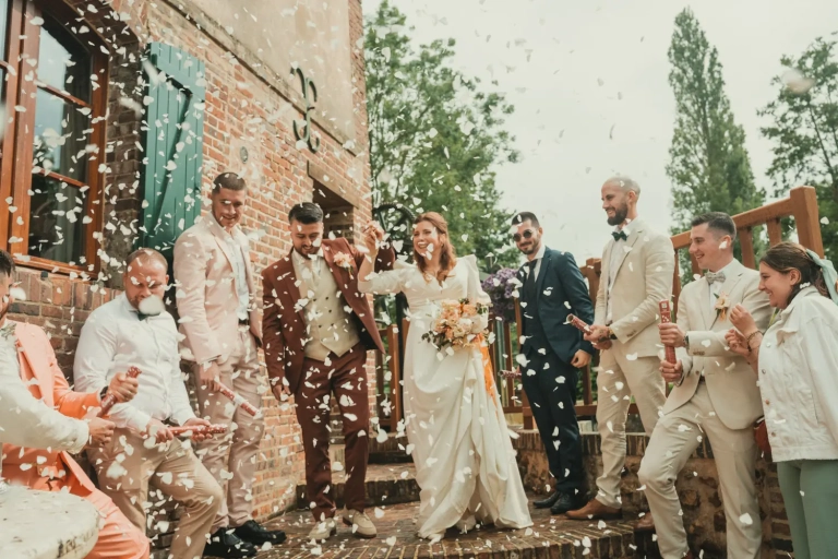 Florie et Baptiste - par Alain Leprevost photographe en Normandie-1029