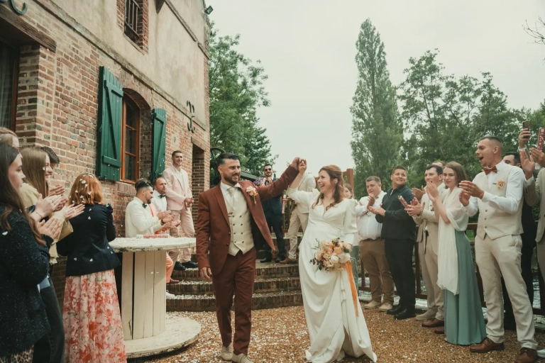 Florie et Baptiste - par Alain Leprevost photographe en Normandie-1039