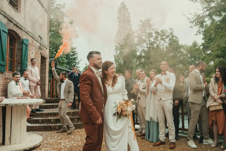 Florie et Baptiste - par Alain Leprevost photographe en Normandie-1042