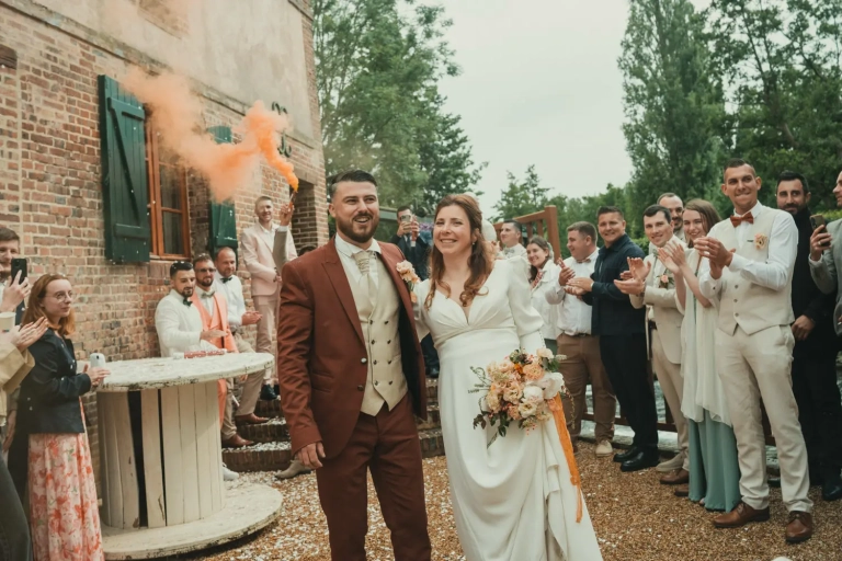Florie et Baptiste - par Alain Leprevost photographe en Normandie-1048