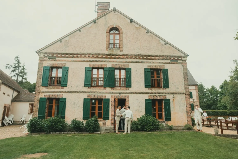 Florie et Baptiste - par Alain Leprevost photographe en Normandie-112