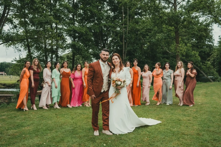 Florie et Baptiste - par Alain Leprevost photographe en Normandie-1125