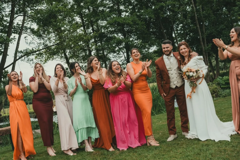 Florie et Baptiste - par Alain Leprevost photographe en Normandie-1131