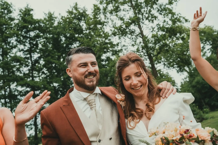 Florie et Baptiste - par Alain Leprevost photographe en Normandie-1136