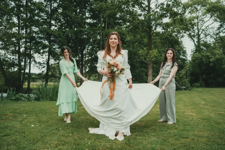 Florie et Baptiste - par Alain Leprevost photographe en Normandie-1153