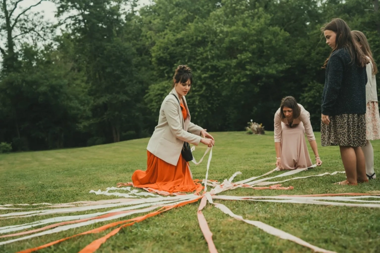 Florie et Baptiste - par Alain Leprevost photographe en Normandie-1244